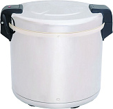 Термос для риса GASTRORAG FM-230