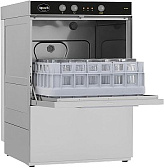 Стаканомоечная машина Apach AF400
