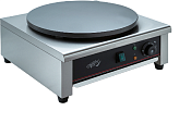 Блинница Crazy Pan CP-CM400