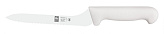 Нож для хлеба ICEL Practica 24200.8525000.230