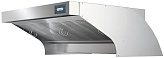 Зонт вытяжной Cuppone KTP935NT