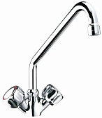 Смеситель Monolith R0101020121