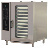 Пароконвектомат Gabino Combi-1011i-L купить по низкой цене в Симферополе | Комплекс Трейд.