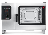 Пароконвектомат Convotherm 4 easyDial 6.20 GS (GB) купить по низкой цене в Симферополе | Комплекс Трейд.