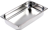 Гастроемкость Gastro GN 1/1-100