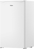 Шкаф комбинированный Haier MSR115L