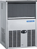 Льдогенератор SCOTSMAN Bar Line BH 3015 WS