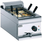 Макароноварка Lincat PB33FL