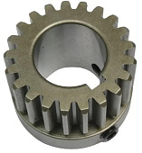 Шестерня Kocateq OMJ520B gear (JDR520200)