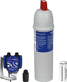 Комплект фильтр-системы Brita PURITY C300 №6