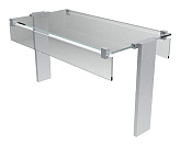 Полка Gastrolux ПН-113/Т