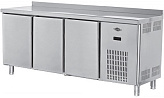 Стол холодильный Eletto 200.70.01-CLS