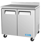 Стол холодильный Turbo air CMWR-36