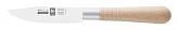 Нож для овощей ICEL Artesa 23400.AT31000.080