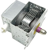 Магнетрон Kocateq MWO234 magnetron (Z-SNXP234-E001, TOSHIBA, 2M248E)