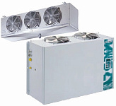 Сплит-система высокотемпературная Rivacold SPH054Z012