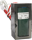 Трансформатор Hualian для запайщика FS-800H