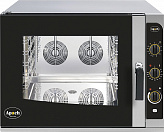 Пароконвектомат Apach AP5M купить по низкой цене в Симферополе | Комплекс Трейд.