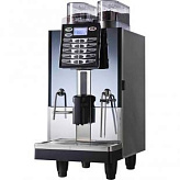 Кофемашина Nuova Simonelli Talento Special + Easy Cream