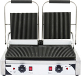 Гриль контактный VIATTO VA-CG813