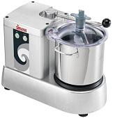 Куттер Sirman C-TRONIC 6 VV