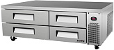 Шеф-база Turbo Air TCBE-96-SDR