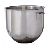 Дежа для миксера Sirman PLUTONE 30
