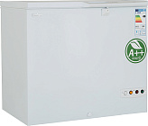 Ларь морозильный UGUR UED 210 A++