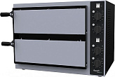 Печь для пиццы Apach AMS2 ECO P