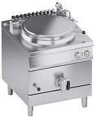 Котел варочный Veroterm VT4PIES1016
