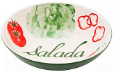 Миска Oxford SALADA (0.6 л)