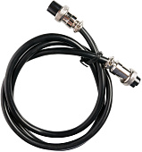 Кабель межблочный Hualian для датеров MY-812A/HP-241