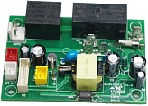Силовая плата Kocateq BM200SV PCB