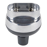 Редуктор венчика Robot Coupe 103957/89650 для MP450COMBI