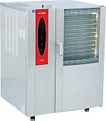 Пароконвектомат INOKSAN INO-FKE042 купить по низкой цене в Симферополе | Комплекс Трейд.