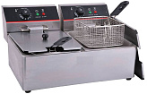 Фритюрница GASTRORAG HEF-82A