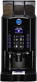Кофемашина Carimali Armonia Soft E 0M 1G 2S 2X WM