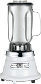 Блендер лабораторный Waring 800S