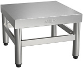 Подставка ATESY ПКИ-П-700.500.280-02