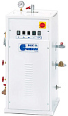 Парогенератор Ghidini Maxi 16