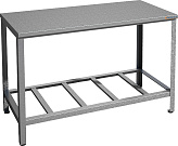 Стол производственный Gastrolux С-077H/E
