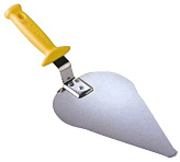 Лопатка для пиццы треугольная LILLY CODROIPO 154/3