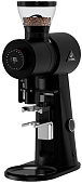 Кофемолка Mahlkoenig Omnia