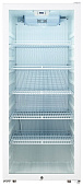 Шкаф холодильный барный Cellar Private CP102AW