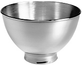 Дежа без ручки KitchenAid 5KB3SS (3 л)