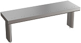 Полка KAYMAN PRESTO П-1.1000-02