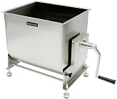 Фаршемешалка Kocateq FME40T