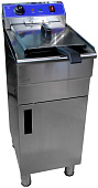 Фритюрница Rosso HEF-161C