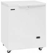 Ларь морозильный TEFCOLD SE10-45