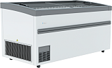 Морозильная бонета Frostor F 1900 ВE